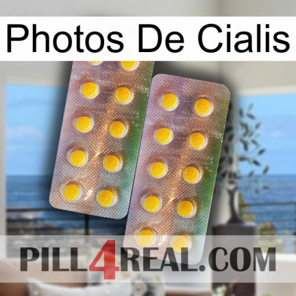 Pictures Of Cialis new10